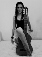 /album/deserto/foto0482-jpg/