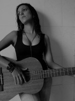 /album/deserto/foto0498-jpg/