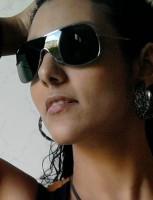 /album/deserto/foto0503-jpg/