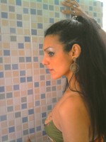 /album/deserto/foto0655-jpg/