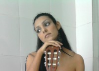 /album/deserto/arali-jpg/