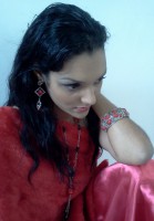 /album/deserto/img062-jpg/