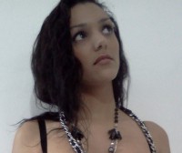 /album/deserto/img072-jpg/