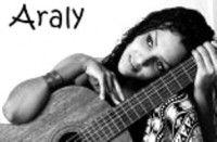 /album/deserto/a201687-20100809210337-jpg1/