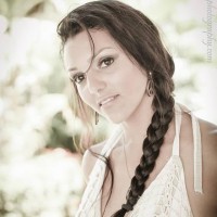 /album/deserto/1474472-10201454389136549-70287421-n-jpg/