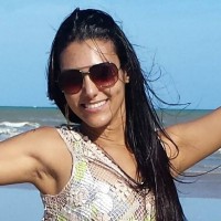 /album/deserto/12208774-10205932529047248-977485420663769166-n-jpg/