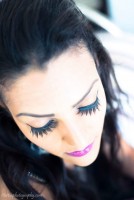 /album/deserto/fb-img-1437919211889-jpg/