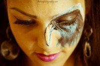 /album/deserto/g133722-jpg/