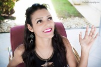 /album/deserto/g133724-jpg/